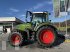 Traktor типа Fendt 314 Vario Profi, Neumaschine в Markt Hartmannsdorf (Фотография 2)