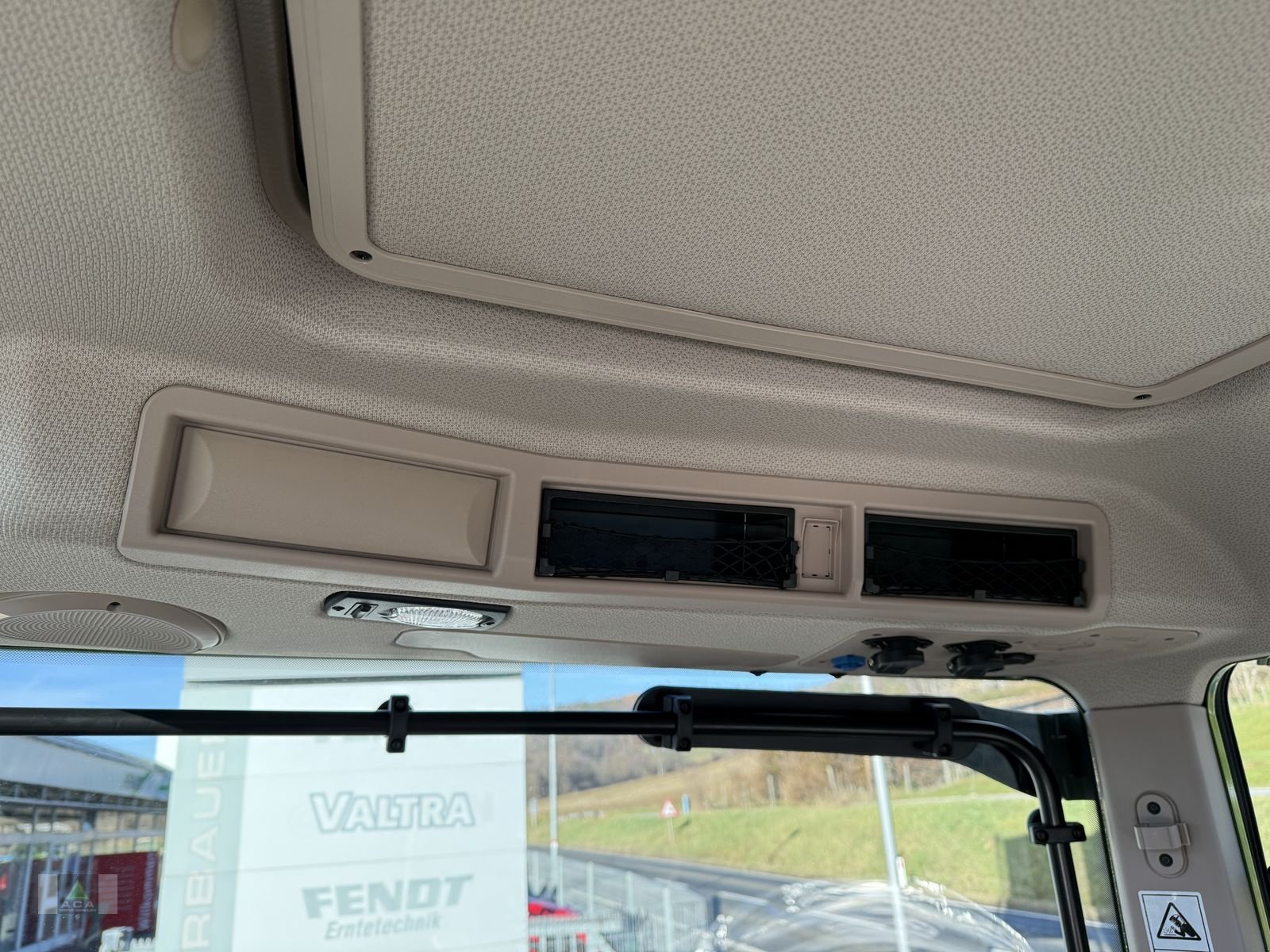 Traktor za tip Fendt 314 Vario Profi, Neumaschine u Markt Hartmannsdorf (Slika 14)