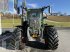 Traktor za tip Fendt 314 Vario Profi, Neumaschine u Markt Hartmannsdorf (Slika 9)