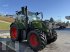 Traktor of the type Fendt 314 Vario Profi, Neumaschine in Markt Hartmannsdorf (Picture 8)