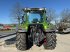 Traktor des Typs Fendt 314 Vario Profi, Gebrauchtmaschine in Grafenstein (Bild 9)