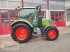 Traktor typu Fendt 314 Vario Profi, Neumaschine v Burgkirchen (Obrázek 5)