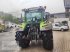 Traktor typu Fendt 314 Vario Profi, Neumaschine v Burgkirchen (Obrázek 8)