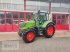 Traktor typu Fendt 314 Vario Profi, Neumaschine v Burgkirchen (Obrázek 1)