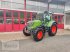 Traktor typu Fendt 314 Vario Profi, Neumaschine v Burgkirchen (Obrázek 2)