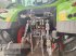 Traktor typu Fendt 314 Vario Profi, Neumaschine v Burgkirchen (Obrázek 9)
