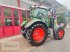 Traktor typu Fendt 314 Vario Profi, Neumaschine v Burgkirchen (Obrázek 7)