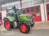 Traktor typu Fendt 314 Vario Profi, Neumaschine v Burgkirchen (Obrázek 4)