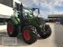 Traktor des Typs Fendt 314 Vario Profi, Neumaschine in Burgkirchen (Bild 8)