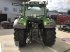 Traktor des Typs Fendt 314 Vario Profi, Neumaschine in Burgkirchen (Bild 4)