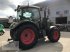 Traktor des Typs Fendt 314 Vario Profi, Neumaschine in Burgkirchen (Bild 7)