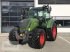 Traktor des Typs Fendt 314 Vario Profi, Neumaschine in Burgkirchen (Bild 1)