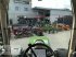 Traktor des Typs Fendt 314 Vario Profi, Neumaschine in Burgkirchen (Bild 12)