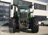 Traktor des Typs Fendt 314 Vario Profi, Neumaschine in Burgkirchen (Bild 9)