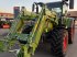 Traktor typu Fendt 314 Vario Profi, Gebrauchtmaschine v Arnreit (Obrázok 2)
