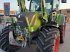 Traktor typu Fendt 314 Vario Profi, Gebrauchtmaschine v Arnreit (Obrázok 1)