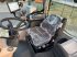 Traktor typu Fendt 314 Vario Profi, Gebrauchtmaschine v Arnreit (Obrázok 7)