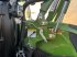 Traktor typu Fendt 314 Vario Profi, Gebrauchtmaschine v Arnreit (Obrázok 14)