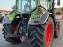 Traktor typu Fendt 314 Vario Profi, Gebrauchtmaschine v Arnreit (Obrázok 18)