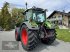 Traktor des Typs Fendt 314 Vario ProfiPlus, Neumaschine in Rankweil (Bild 5)