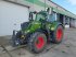 Traktor типа Fendt 314 Vario ProfiPlus, Gebrauchtmaschine в Zlatná na Ostrove (Фотография 2)