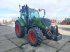 Traktor типа Fendt 314 Vario ProfiPlus, Gebrauchtmaschine в Zlatná na Ostrove (Фотография 3)