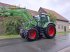 Traktor типа Fendt 314 Vario ProfiPlus, Gebrauchtmaschine в Allersberg (Фотография 1)
