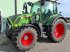 Traktor типа Fendt 314 Vario ProfiPlus, Gebrauchtmaschine в Allersberg (Фотография 3)