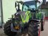 Traktor типа Fendt 314 Vario ProfiPlus, Gebrauchtmaschine в Allersberg (Фотография 4)