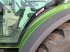 Traktor типа Fendt 314 Vario ProfiPlus, Gebrauchtmaschine в Allersberg (Фотография 8)