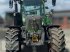 Traktor του τύπου Fendt 314 Vario ProfiPlus, Gebrauchtmaschine σε Bad Leonfelden (Φωτογραφία 1)