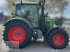 Traktor του τύπου Fendt 314 Vario ProfiPlus, Gebrauchtmaschine σε Bad Leonfelden (Φωτογραφία 2)