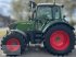 Traktor του τύπου Fendt 314 Vario ProfiPlus, Gebrauchtmaschine σε Bad Leonfelden (Φωτογραφία 3)