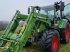 Traktor typu Fendt 314 Vario ProfiPlus, Gebrauchtmaschine v Kürten (Obrázek 1)