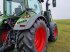 Traktor typu Fendt 314 Vario ProfiPlus, Gebrauchtmaschine v Kürten (Obrázek 3)