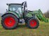 Traktor typu Fendt 314 Vario ProfiPlus, Gebrauchtmaschine v Kürten (Obrázek 4)