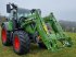 Traktor typu Fendt 314 Vario ProfiPlus, Gebrauchtmaschine v Kürten (Obrázek 5)