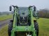 Traktor typu Fendt 314 Vario ProfiPlus, Gebrauchtmaschine v Kürten (Obrázek 6)