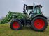 Traktor typu Fendt 314 Vario ProfiPlus, Gebrauchtmaschine v Kürten (Obrázek 7)