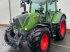 Traktor des Typs Fendt 314 Vario ProfiPlus, Neumaschine in Rieste (Bild 1)