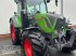 Traktor des Typs Fendt 314 Vario ProfiPlus, Neumaschine in Rieste (Bild 2)