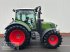 Traktor des Typs Fendt 314 Vario ProfiPlus, Neumaschine in Rieste (Bild 3)