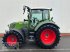 Traktor des Typs Fendt 314 Vario ProfiPlus, Neumaschine in Rieste (Bild 4)