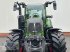 Traktor des Typs Fendt 314 Vario ProfiPlus, Neumaschine in Rieste (Bild 5)