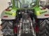 Traktor des Typs Fendt 314 Vario ProfiPlus, Neumaschine in Rieste (Bild 7)