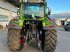 Traktor des Typs Fendt 314 Vario ProfiPlus, Gebrauchtmaschine in Donaueschingen (Bild 5)