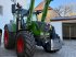 Traktor typu Fendt 314 Vario ProfiPlus, Gebrauchtmaschine v Arberg (Obrázek 2)