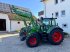 Traktor typu Fendt 314 Vario ProfiPlus, Gebrauchtmaschine v Arberg (Obrázek 3)