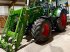 Traktor typu Fendt 314 Vario ProfiPlus, Gebrauchtmaschine v Arberg (Obrázek 4)