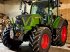 Traktor typu Fendt 314 Vario ProfiPlus, Gebrauchtmaschine w Arberg (Zdjęcie 7)